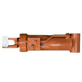 34821B Reman Cylinder Frame Tilt (2717027) | Lull